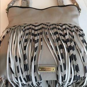 Steve Madden Women’s Purse
